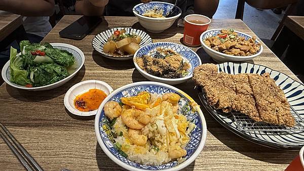 IMG_4288.jpg IMG_4288.jpg