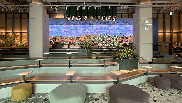 IMG_3220 (1).jpg IMG_3220 (1).jpg