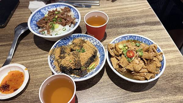 IMG_4278.jpg IMG_4278.jpg