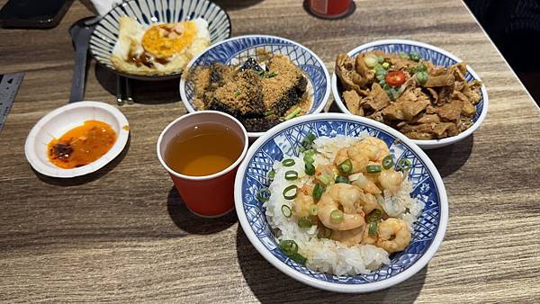 IMG_4280 (1).jpg IMG_4280 (1).jpg