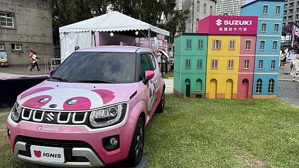 IMG_4290.jpg IMG_4290.jpg