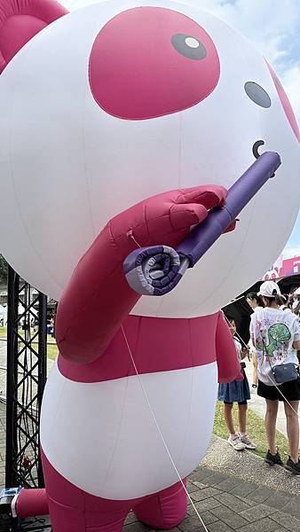 IMG_4297 (3).jpg IMG_4297 (3).jpg