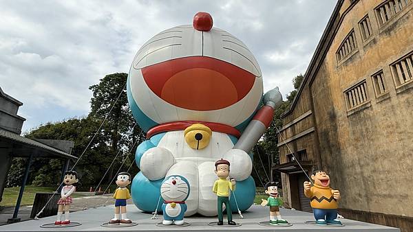 IMG_4301 (1).jpg IMG_4301 (1).jpg