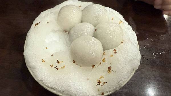 IMG_4366 (3).jpg IMG_4366 (3).jpg