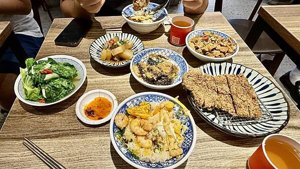 IMG_4287 (2).jpg IMG_4287 (2).jpg