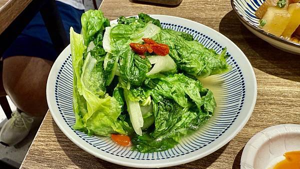 IMG_4286 (1).jpg IMG_4286 (1).jpg