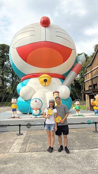 IMG_4314.jpg IMG_4314.jpg