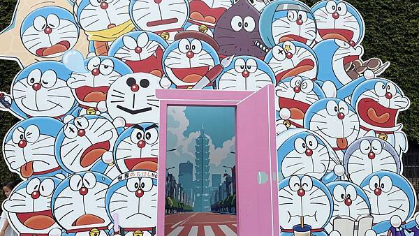 IMG_4322 (1).jpg IMG_4322 (1).jpg