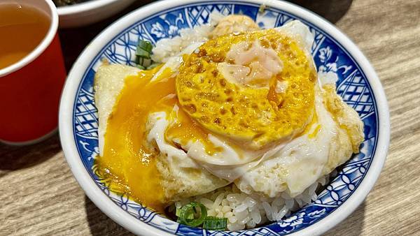 IMG_4283 (1).jpg IMG_4283 (1).jpg