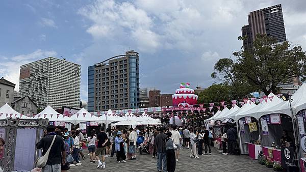 IMG_4289 (2).jpg IMG_4289 (2).jpg