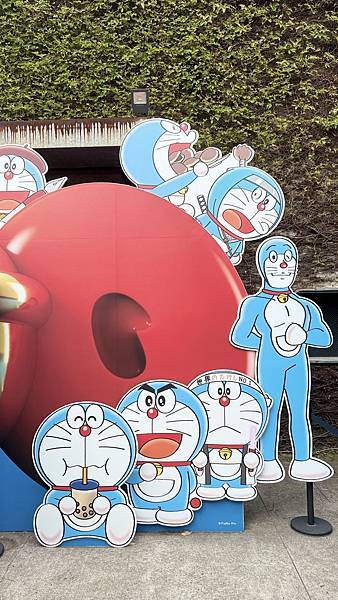 IMG_4319 (1).jpg IMG_4319 (1).jpg