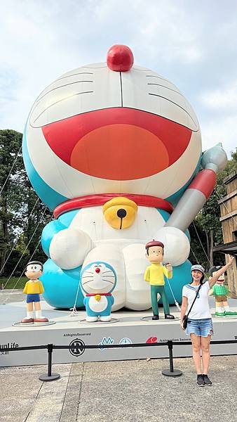 IMG_4303 (1).jpg IMG_4303 (1).jpg