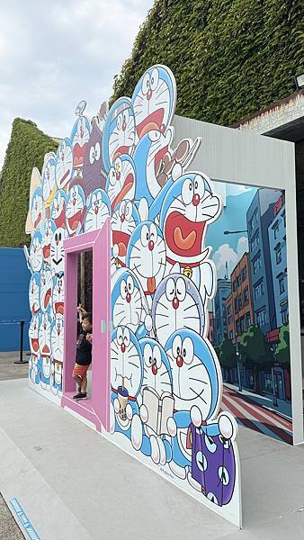 IMG_4325 (1).jpg IMG_4325 (1).jpg