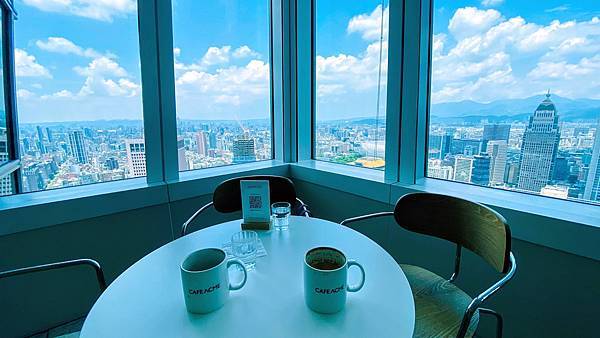 IMG_5631.jpg IMG_5631.jpg