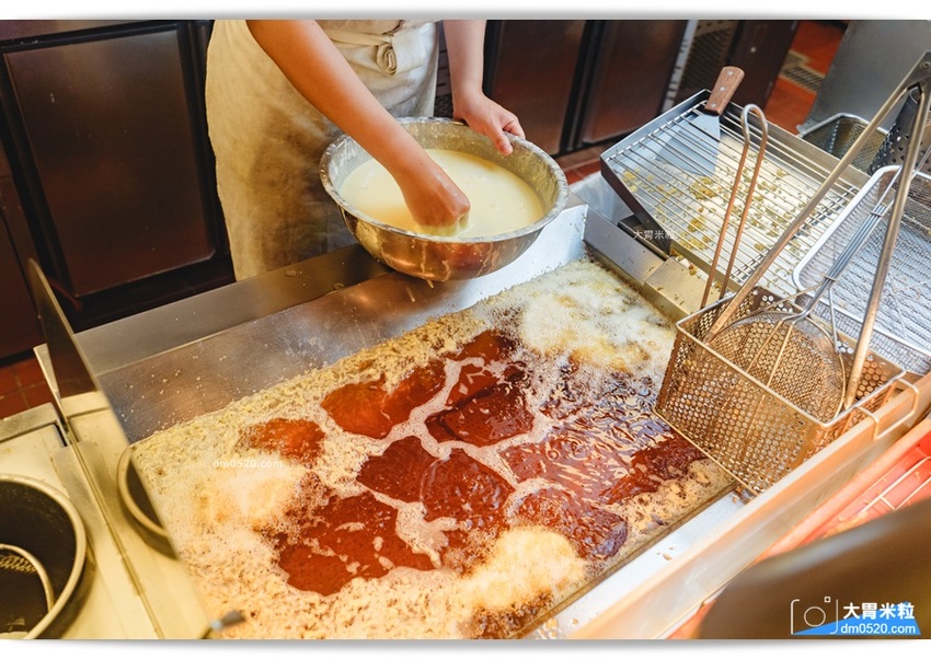 丸亀柚香豬肉烏龍麵