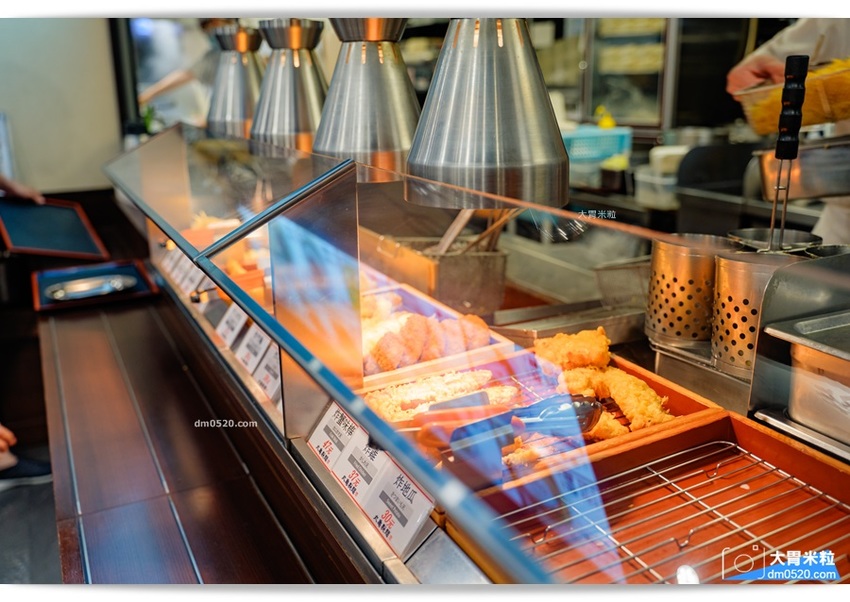 丸亀柚香豬肉烏龍麵