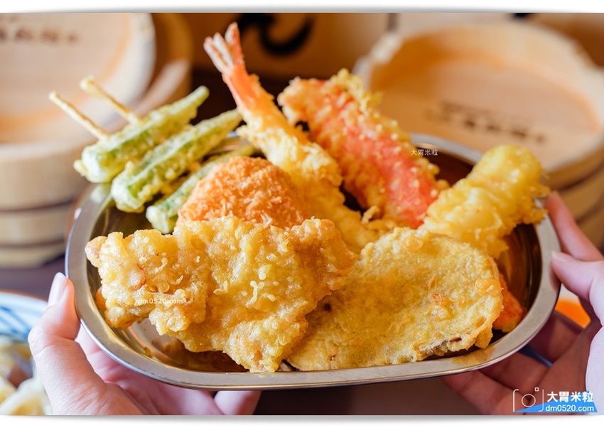 丸亀柚香豬肉烏龍麵