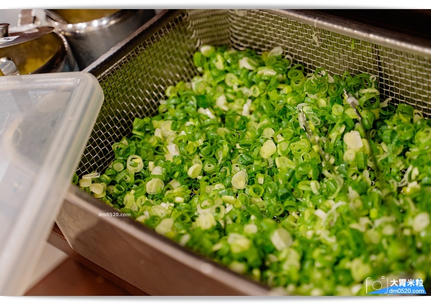 丸亀柚香豬肉烏龍麵