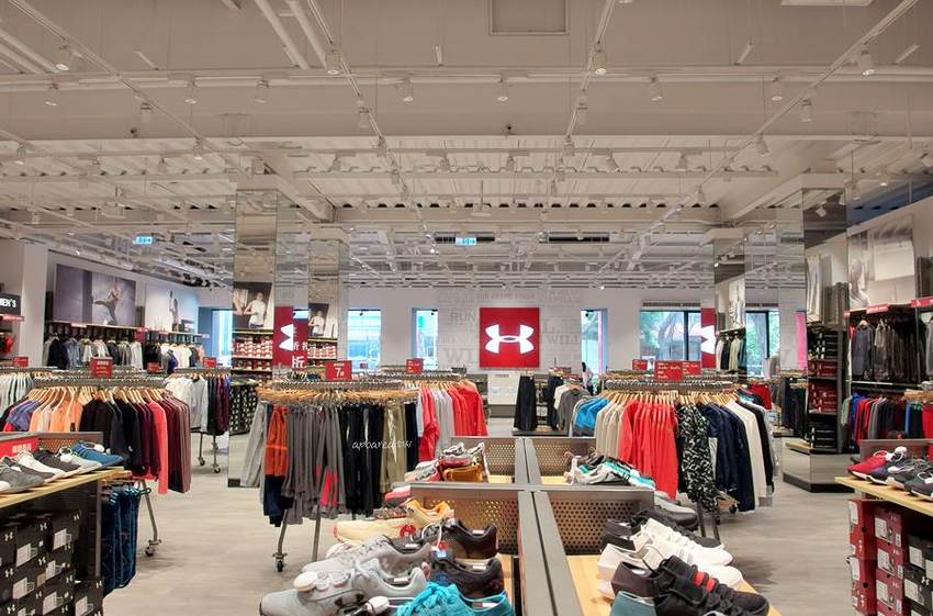 福來芳川辣銷魂飯館。傳統麵食結合港式湯飲及川味麻辣，科博館附近懷舊小餐館 - 蘋果話日常