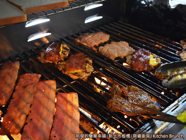 桀睿廚房03-美式火烤.JPG