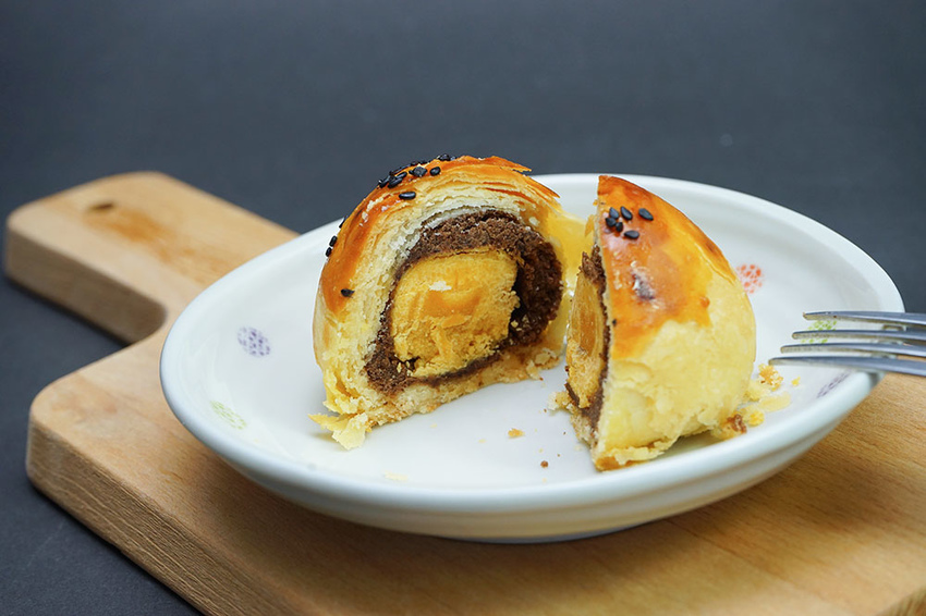 DSC00631.jpg DSC00631.jpg