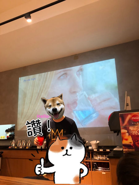 [ 竹科美食 ] 青川麻辣燙/個人鍋/雙人餐/麻辣鍋/蒙古白鍋/青川酸白菜鍋/韓式泡菜鍋/原味蔬菜鍋