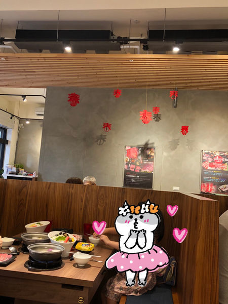 [ 竹科美食 ] 青川麻辣燙/個人鍋/雙人餐/麻辣鍋/蒙古白鍋/青川酸白菜鍋/韓式泡菜鍋/原味蔬菜鍋