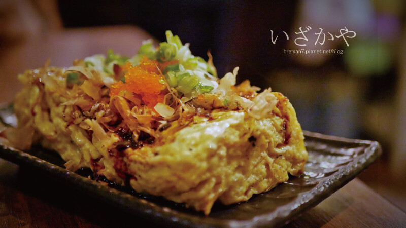 鏊屋串燒壽司酒場-9