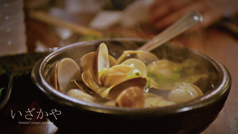 鏊屋串燒壽司酒場-6