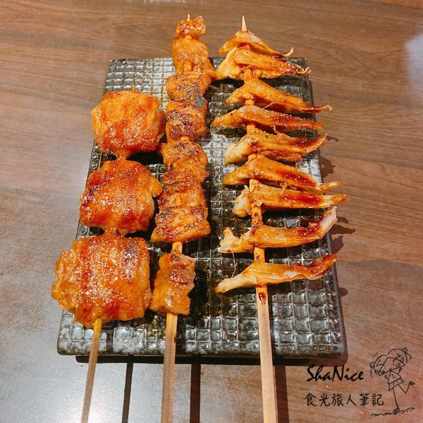 IMG_3485.JPG IMG_3485.JPG