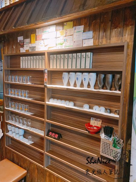 IMG_3468.JPG IMG_3468.JPG