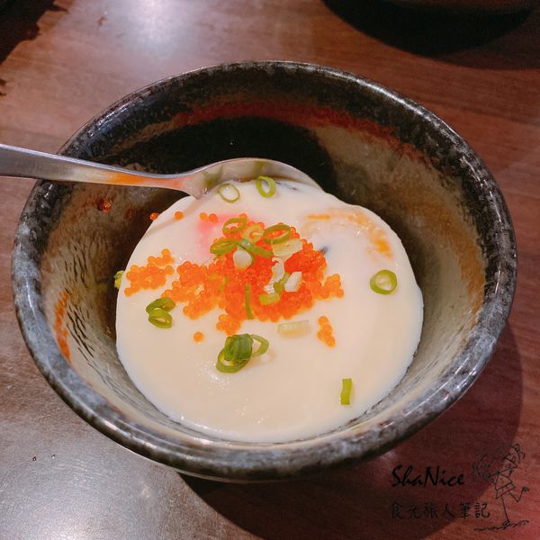 IMG_3486.JPG IMG_3486.JPG