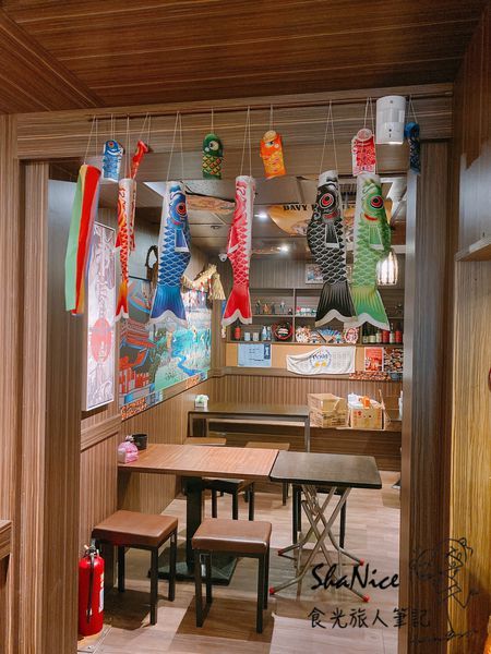 IMG_3470.JPG IMG_3470.JPG