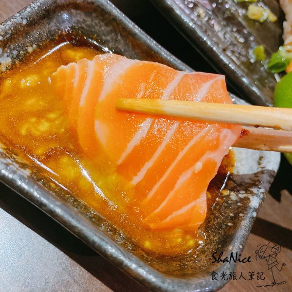 IMG_3505.JPG IMG_3505.JPG