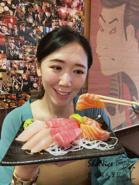 IMG_3513.JPG IMG_3513.JPG