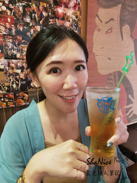 IMG_3509.JPG IMG_3509.JPG