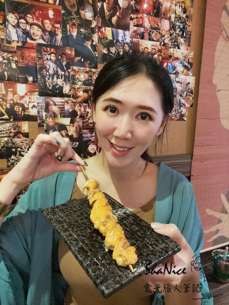 IMG_3656.JPG IMG_3656.JPG