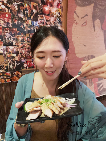 IMG_3511.JPG IMG_3511.JPG