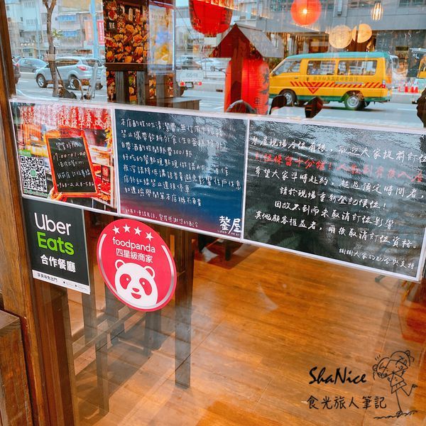 IMG_3461.JPG IMG_3461.JPG