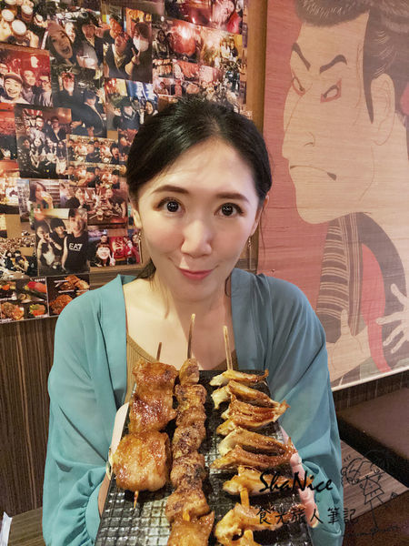 IMG_3515.JPG IMG_3515.JPG