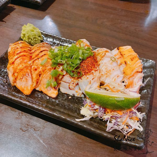 IMG_3489.JPG IMG_3489.JPG