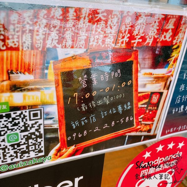 IMG_3462.JPG IMG_3462.JPG