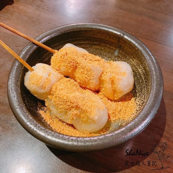 IMG_3487.JPG IMG_3487.JPG