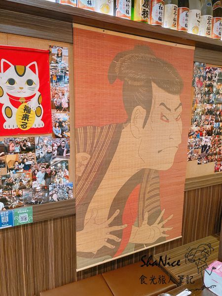 IMG_3466.JPG IMG_3466.JPG