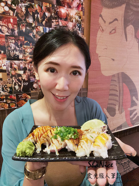 IMG_3512.JPG IMG_3512.JPG