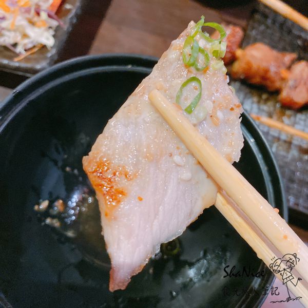 IMG_3501.JPG IMG_3501.JPG