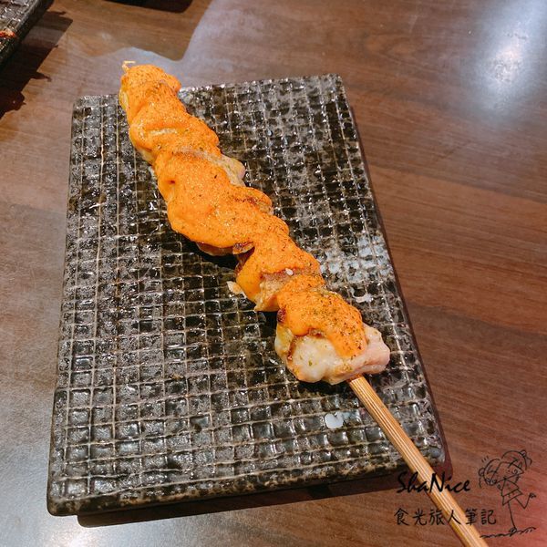 IMG_3491.JPG IMG_3491.JPG