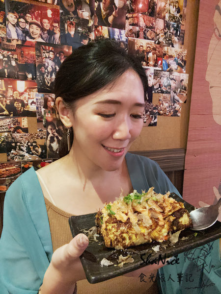 IMG_3655.JPG IMG_3655.JPG