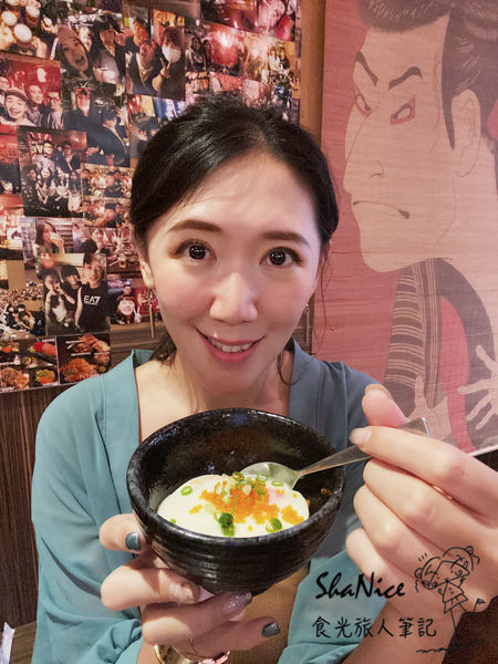 IMG_3514.JPG IMG_3514.JPG