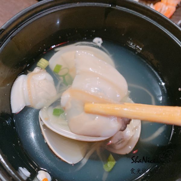 IMG_3503.JPG IMG_3503.JPG